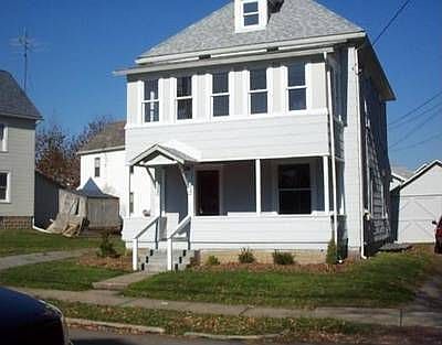 1st image of 303 Blaine St