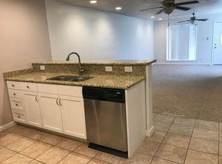 2325 Red Tide Rd, Virginia Beach, VA 23451