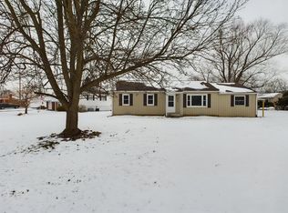848 Fieldson Dr, Heath, OH