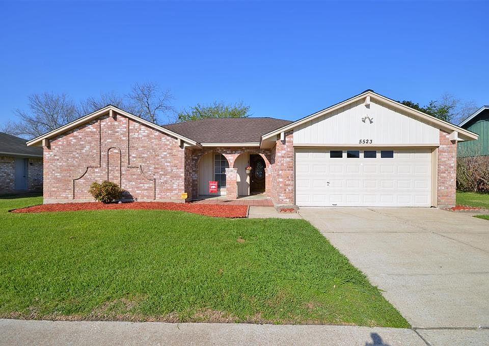 1st image of 5523 Cunningham Dr