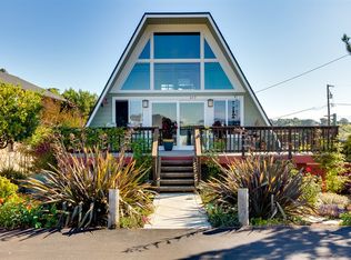 417 Mitchell Dr, Los Osos, CA 93402