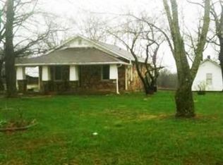 70 Hickey Rd, Eldon, MO 65026