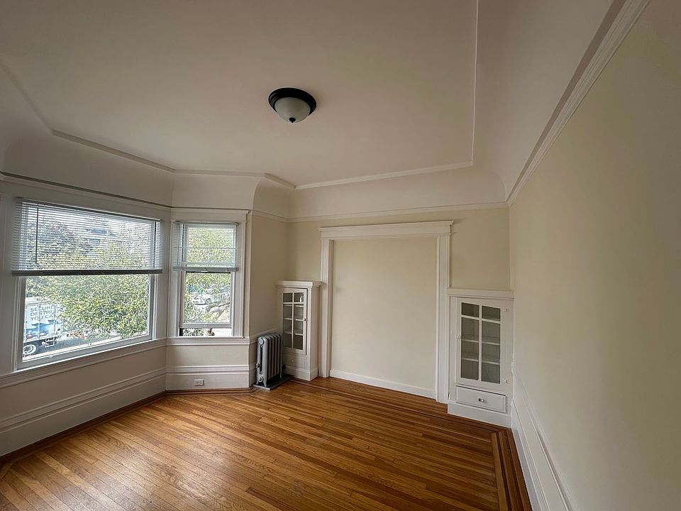 1st image of 410-412 15th Avenue Geary Blvd #5059-0006