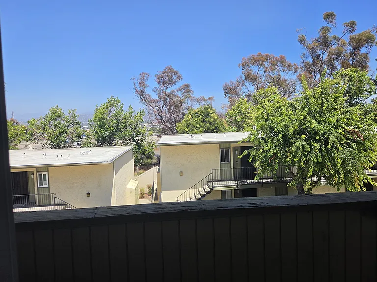 196 S Pierce St #196 — Photo 1