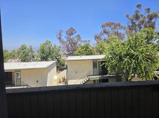 196 S Pierce St #196, El Cajon, CA 92020