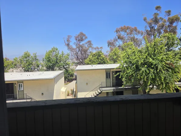196 S Pierce St #196, El Cajon, CA 92020