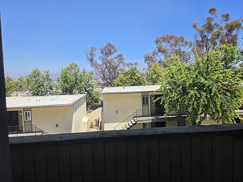 196 S Pierce St #196 Photo 1