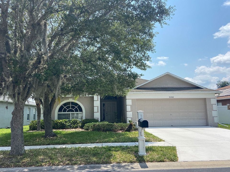 1st image of 31248 Baclan Dr
