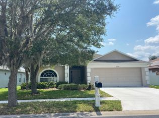 31248 Baclan Dr, Wesley Chapel, FL 33545