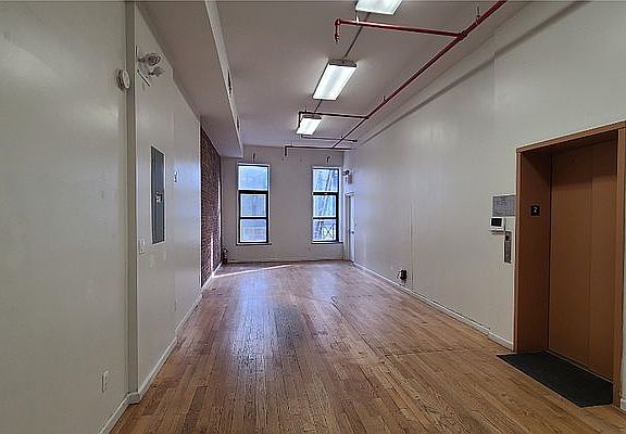 3rd image of 108 Bowery APT 3