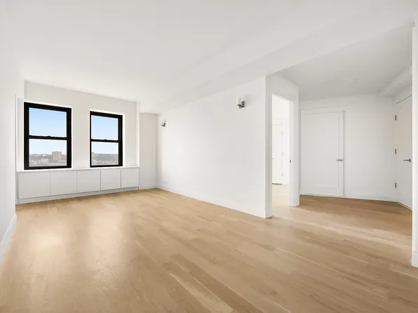 230 Riverside Dr APT 16A, New York, NY 10025