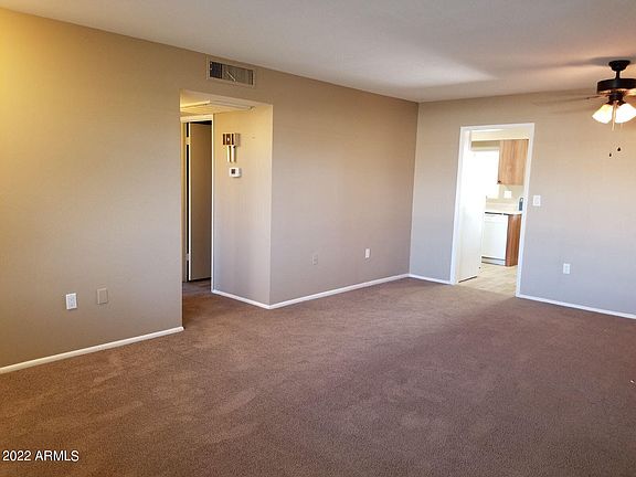 2nd image of 13674 N Garden Court Dr