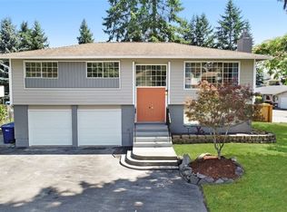 1700 Anacortes Ave NE, Renton, WA 98059