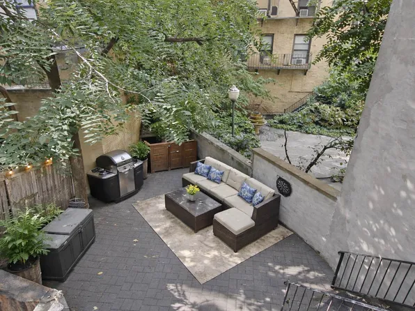 432 East 13th Street image 1 of 2