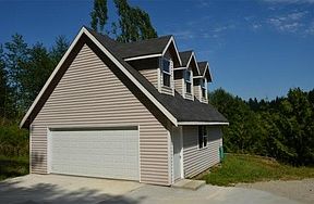 4th image of 5511 96th Avenue Ct NW