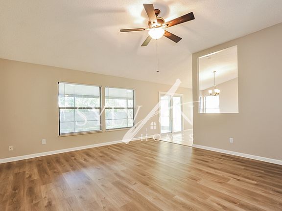 5th image of 2882 Safeshelter Dr W