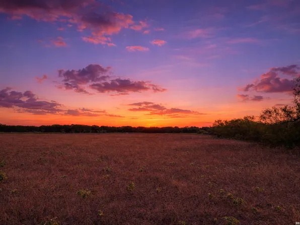 4401 Hardy Rd LOT 55, Elmendorf, TX 78112