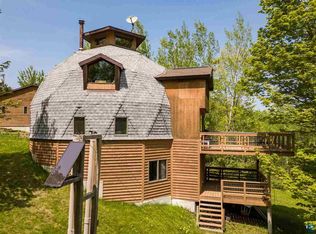 2210 Heather Ave, Duluth, MN 55803