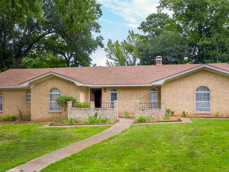 1st image of 1618 Sequoia Dr