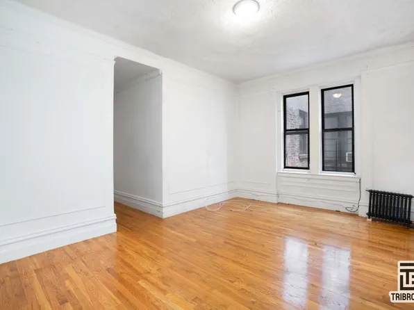 259 E Mosholu Pkwy N #3A, Bronx, NY 10467