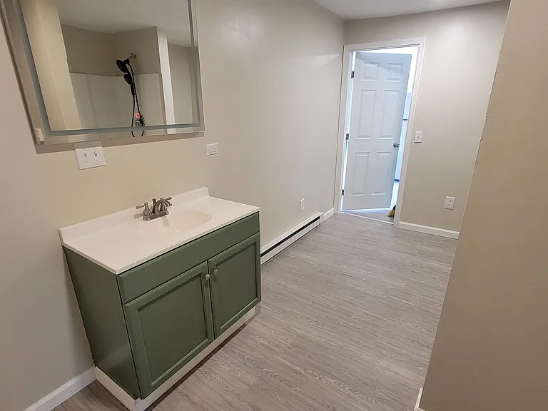 156 Morris Mill Rd — Photo 18
