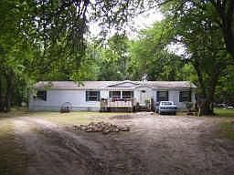 1st image of 2890 County Road 658