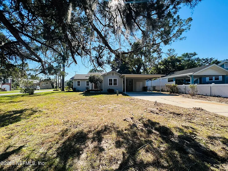 1648 Euclid St — Photo 32