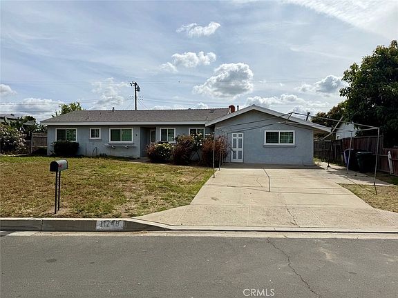 2nd image of 11249 Wesley Ave