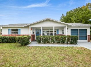 6 Arizona St, Beverly Hills, FL 34465