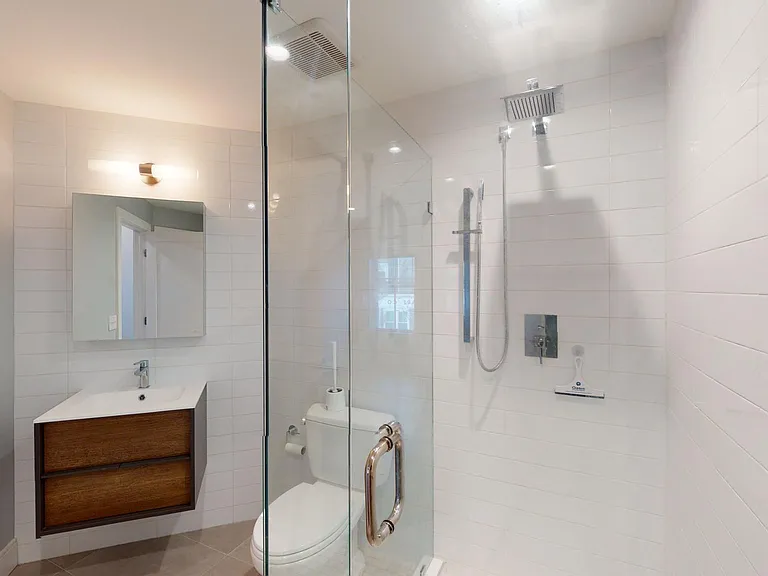 253 Walden St #205 — Photo 13