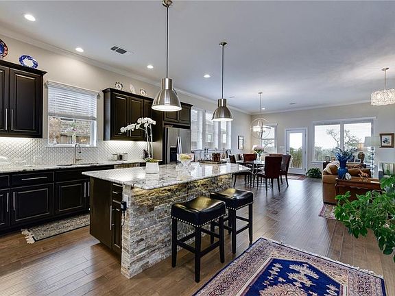 5th image of 5317 Ponte Tresa Dr
