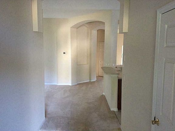 4th image of 25234 Ironwedge Dr