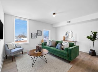 5210 Chester Ave #109, Philadelphia, PA 19143