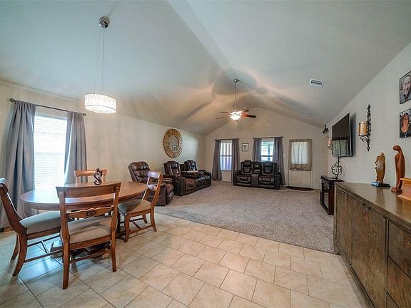 2nd image of 9531 Paloma Creek Dr