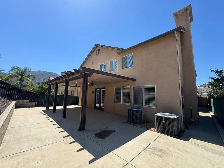 10973 Marygold Way — Photo 33