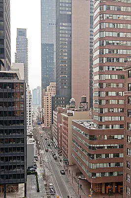 Rented by Empire State Properties | media 18