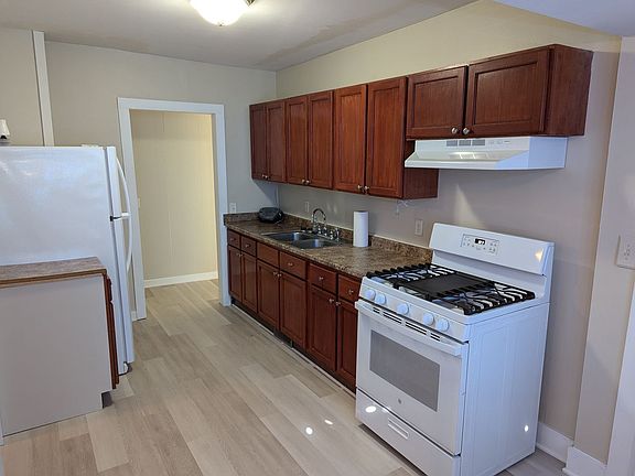 5th image of 6460 Northland Dr NE #H1
