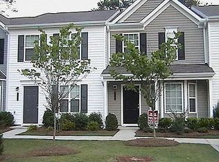 1866 Devon Dr SW, Atlanta, GA 30311