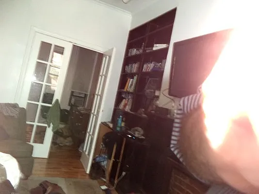 Rented by Prince Real Estate Associates LLC | media 111