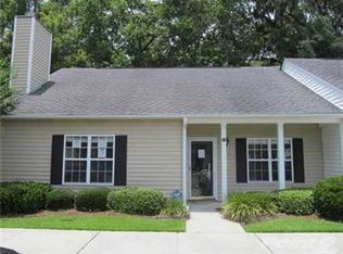 32 Kingslan Ct, Savannah, GA 31419