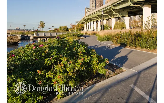 Rented by Douglas Elliman | media 28