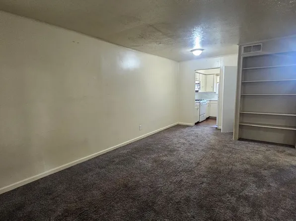 2404 Louise St, 2404 Louise St #10, Denton, TX 76201