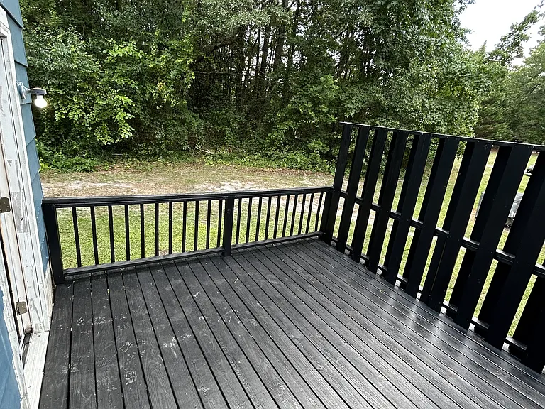 113 Aqua Ct — Photo 10