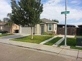 2nd image of 1821 Cielito Dr