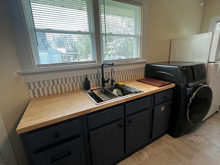 405 Cheatham St #A — Photo 3