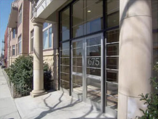 Sold by Corcoran | media 23