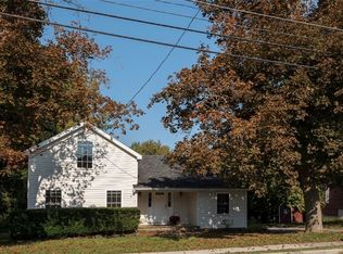 13475 Us Route 11, Adams Center, NY 13606