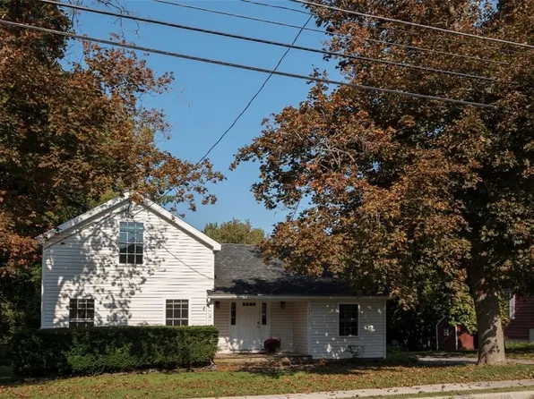 13475 Us Route 11, Adams Center, NY 13606