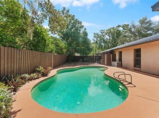 3011 Lake Ellen Dr, Tampa, FL 33618
