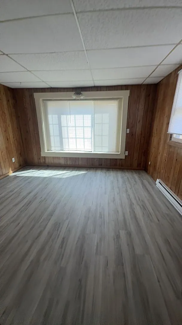 1514 W Jackson St — Photo 2